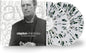 Clapton, Eric/Clapton Chronicles: The Best Of (Black & White Splatter Vinyl) [LP]
