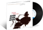 McLean, Jackie/Action Action Action (Blue Note Tone Poet) [LP]