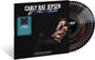 Jepsen, Carly Rae/Emotion (10th Anniversary Zoetrope Edition) [LP]