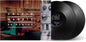 Harris, Calvin/96 Months [LP]