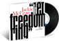 Mclean, Jackie/Let Freedom Ring (Blue Note Tone Poet) [LP]