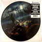 Soundtrack/Stranger Things - Halloween Sounds From The Upside Down - Picture Dis [LP]