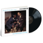 PRE-ORDER: Lester Young/Roy Eldridge/Harry Edison "Laughin' to Keep from Cryin' (Verve Acoustic Sounds Series)" LP (180g Vinyl)