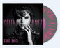 Gomez, Selena/Stars Dance (Gray/Red Wine Splatter Vinyl) [LP]