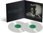 Tyler, the Creator/CHROMAKOPIA (White Vinyl) [LP]
