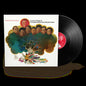 Charles Wright & The Watts 103rd St. Rhythm Band "Express Yourself" LP