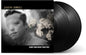 Isbell, Jason/Something More Than Free (10 Year Anniversary Edition) [LP]