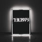 1975, The/The 1975 [LP]