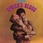 Perry, Lee/Africa's Blood (Purple Vinyl) [LP]