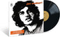 Cocker, Joe/Joe Cocker! [LP]