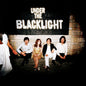 Rilo Kiley/Under The Blacklight [LP]