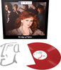 T'Pau/Bridge of Spies (Indie Exclusive Red Vinyl) [LP]