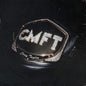 Taylor, Corey/CMFT (Transparent Tan Vinyl) [LP]