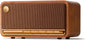 Edifier/MP230 Portable Bluetooth Speaker (Classic Wood Finish)
