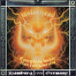Motorhead/Everything Louder Than Everything Else: Hamburg 1998 (3LP) [LP]