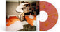 Home Is Where/I Became Birds (Guava Blend Vinyl) [LP]