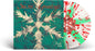 moe/Season's Greetings From Moe [LP]