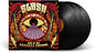 Slash/Live At The S.E.R.P.E.N.T. Festival (3LP Black Vinyl) [LP]