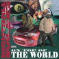8Ball & MJG/On Top Of The World [LP]
