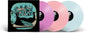 My Morning Jacket/Z (20th Anniversary 3LP) [LP]