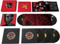 Rolling Stones, The/Tattoo You (40th Ann. 5LP Box Set)