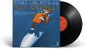 Charles, Ray/Come Live With Me (Orange Vinyl) [LP]