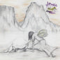 Mascis, J/Elastic Days - Loser Edition [LP]