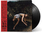 Folick, Miya/Erotica Veronica [LP]