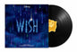 Soundtrack/Wish [LP]