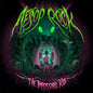 Aesop Rock/The Impossible Kid [LP]