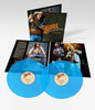 Betts, Dickie/Offical Bootleg Vol.1 (Aqua Blue Opaque Vinyl) [LP]