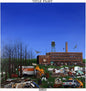 Title Fight/Shed [LP]