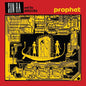 Sun Ra Arkestra/Prophet (Coloured Vinyl) [LP]