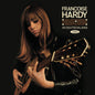 Hardy, Francoise/In Deutschland [LP]
