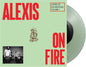 Alexisonfire/Copies of Old Masters Vol. 1 (Black Inside Coke Bottle Vinyl) [LP]