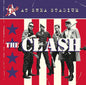 Clash, The/Live At Shea Stadium [LP]