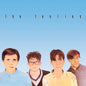 Feelies, The/Crazy Rhythms [LP]