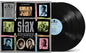 Various Artists/Stax Revue Live In '65! [LP]
