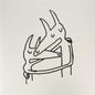 Car Seat Headrest/Twin Fantasy (Original Version) [LP]