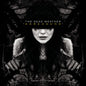 Dead Weather/Horehound [LP]