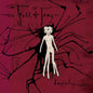 Fall Of Troy/Doppelganger (Orange Cloud Vinyl) [LP]