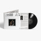 Silva, Alan/Celestrial Communication Orchestra/Luna Surface [LP]