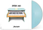Yellowcard/Better Days (Blue Vinyl) [LP]