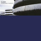 Duster/Comtemporary Movement (Diamond Dust Vinyl) [LP]
