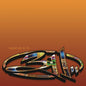 311/Greatest Hits '93-03 [LP]
