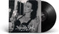 Shires, Amanda/Nobody's Girl [LP]