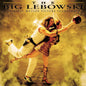 V/A "The Big Lebowski - Original Motion Picture Soundtrack" LP