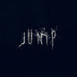 Junip/Junip [LP]