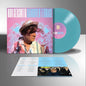 Sexsmith, Ron/Hangover Terrace [LP]