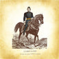 Corb Lund/Horse Soldier! Horse Soldier! [LP]